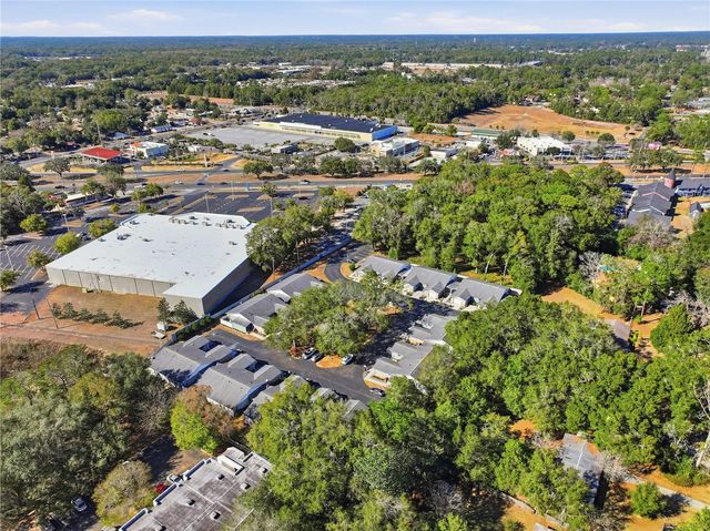 3800 E SILVER SPRINGS BOULEVARD 10, Ocala, FL 34470