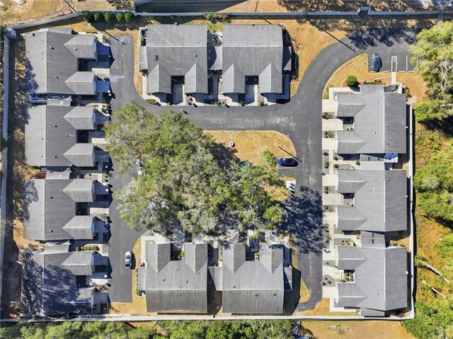 3800 E SILVER SPRINGS BOULEVARD 10, Ocala, FL 34470