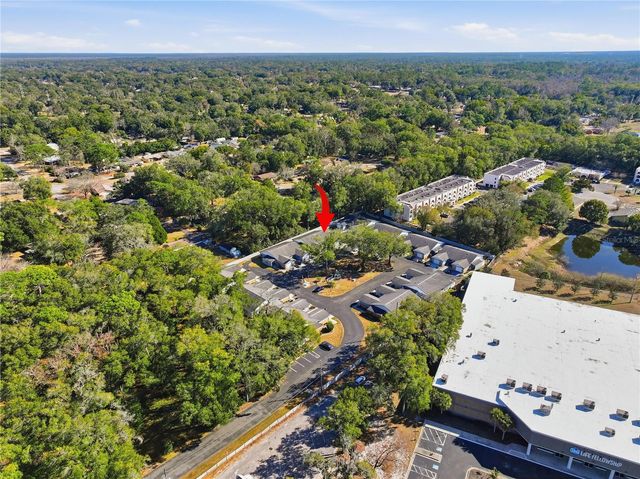 3800 E SILVER SPRINGS BOULEVARD 10, Ocala, FL 34470