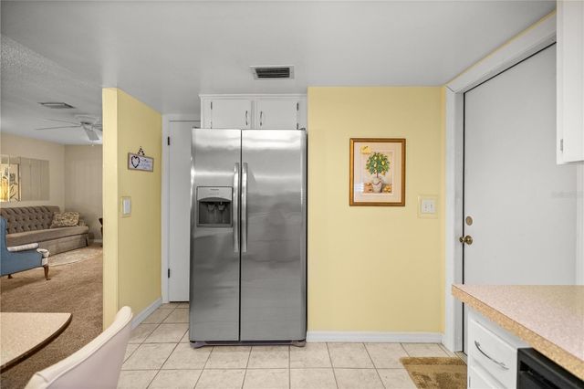 3800 E SILVER SPRINGS BOULEVARD 10, Ocala, FL 34470