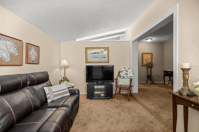 3800 E SILVER SPRINGS BOULEVARD 10, Ocala, FL 34470