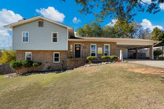 1907 Kittrell, Phenix City, AL 36870