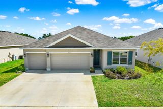 35514 MAHWAH AVE, Dade City, FL 33525