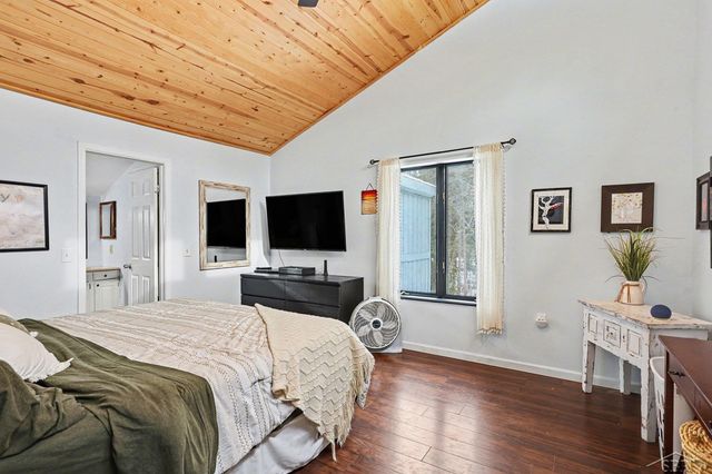 4738 Willow Bend Road, Oscoda, MI 48750