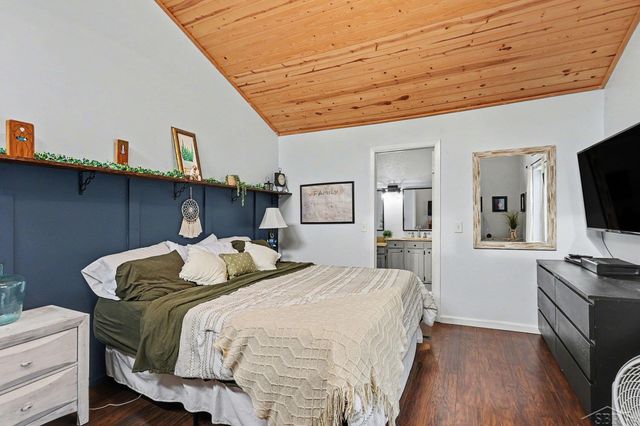4738 Willow Bend Road, Oscoda, MI 48750