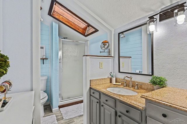 4738 Willow Bend Road, Oscoda, MI 48750