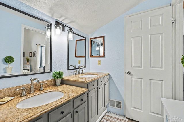 4738 Willow Bend Road, Oscoda, MI 48750