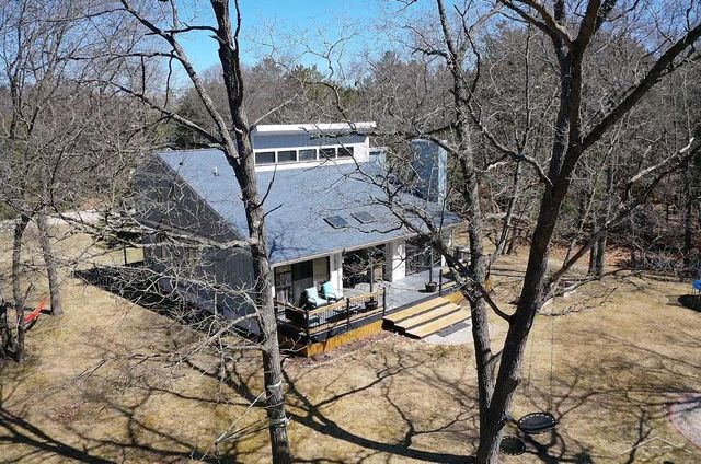 4738 Willow Bend Road, Oscoda, MI 48750