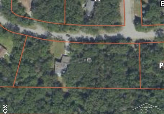 4738 Willow Bend Road, Oscoda, MI 48750