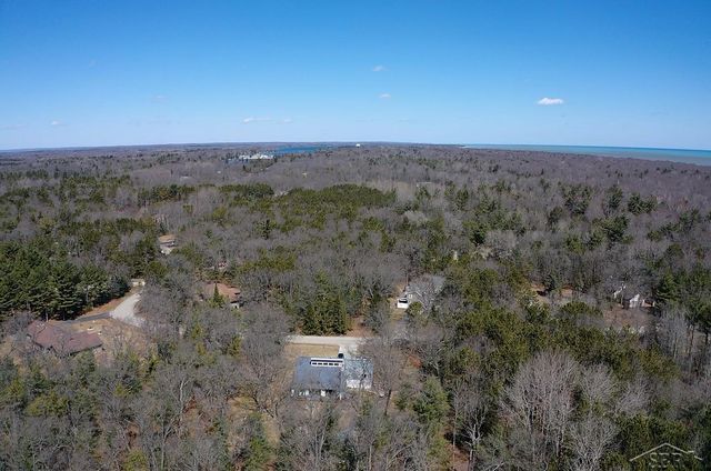 4738 Willow Bend Road, Oscoda, MI 48750