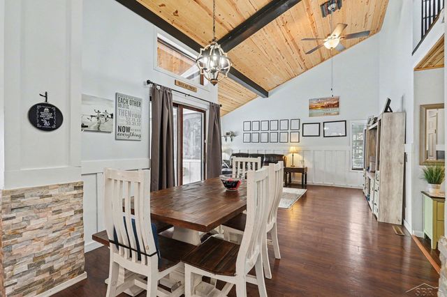 4738 Willow Bend Road, Oscoda, MI 48750