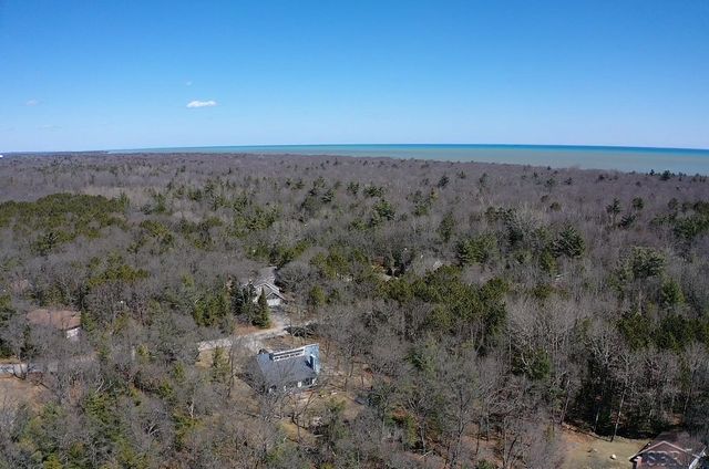 4738 Willow Bend Road, Oscoda, MI 48750