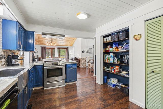 4738 Willow Bend Road, Oscoda, MI 48750