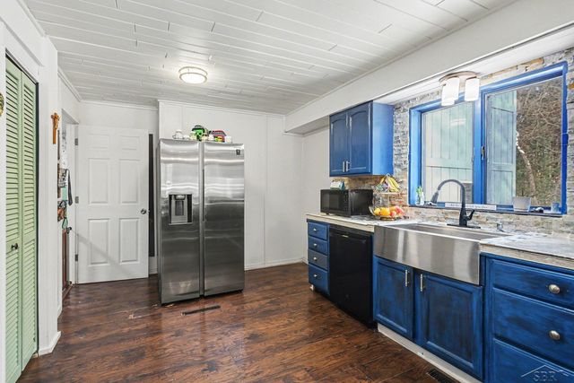 4738 Willow Bend Road, Oscoda, MI 48750