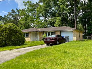 7752 Cherrywood Drive, North Charleston, SC 29418