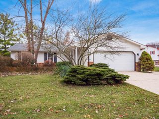 1213 Nantucket Avenue, Columbus, OH 43235