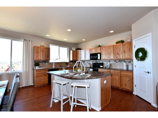 614 85th Ave, Greeley, CO 80634
