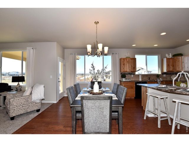 614 85th Ave, Greeley, CO 80634