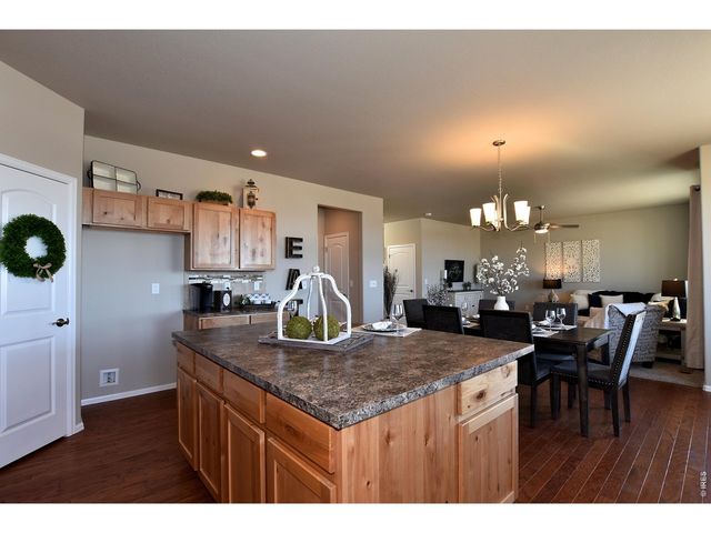 614 85th Ave, Greeley, CO 80634