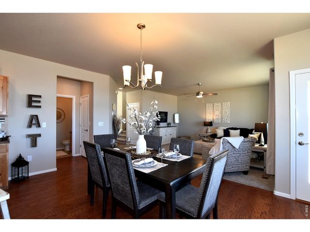 614 85th Ave, Greeley, CO 80634