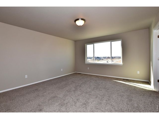 614 85th Ave, Greeley, CO 80634