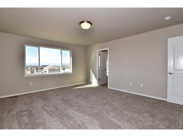 614 85th Ave, Greeley, CO 80634