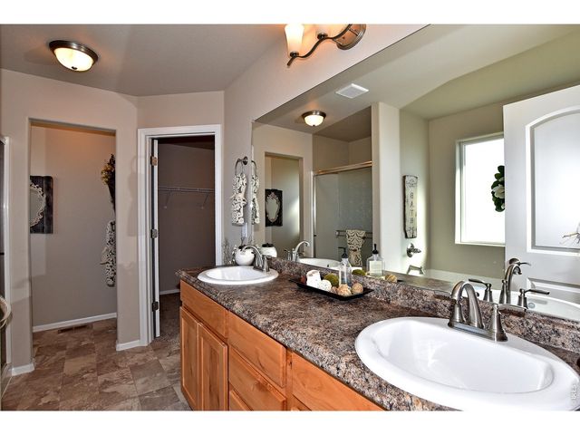614 85th Ave, Greeley, CO 80634
