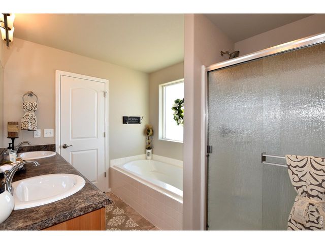 614 85th Ave, Greeley, CO 80634