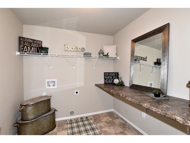 614 85th Ave, Greeley, CO 80634