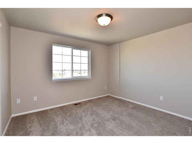 614 85th Ave, Greeley, CO 80634