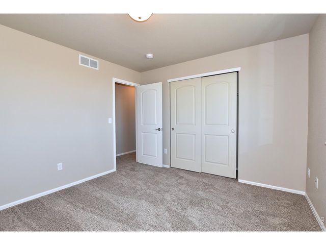 614 85th Ave, Greeley, CO 80634