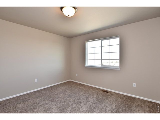 614 85th Ave, Greeley, CO 80634