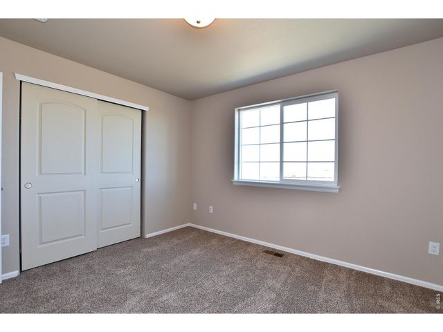 614 85th Ave, Greeley, CO 80634