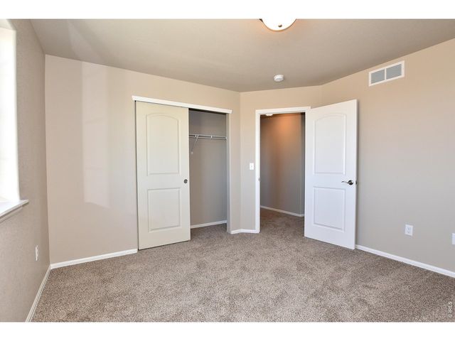 614 85th Ave, Greeley, CO 80634