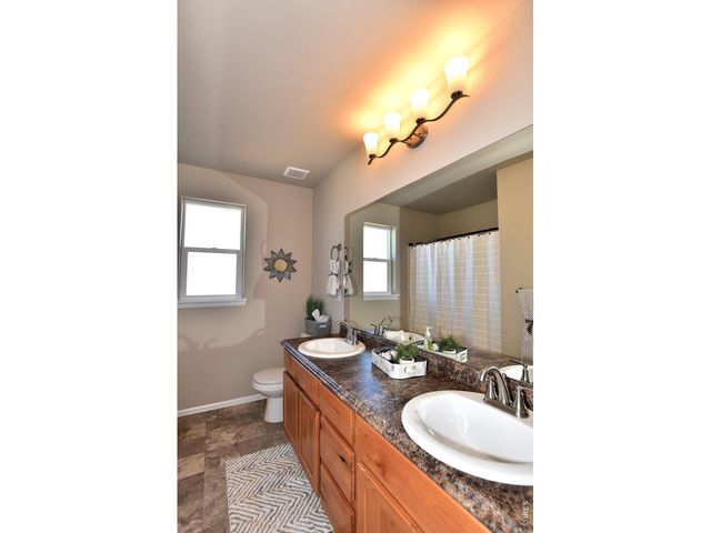 614 85th Ave, Greeley, CO 80634