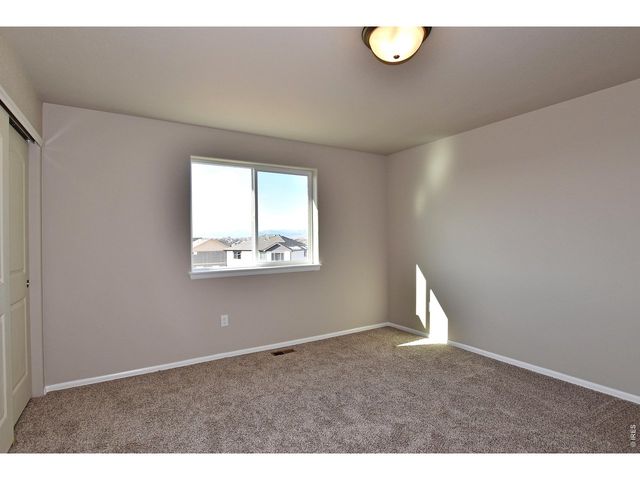 614 85th Ave, Greeley, CO 80634