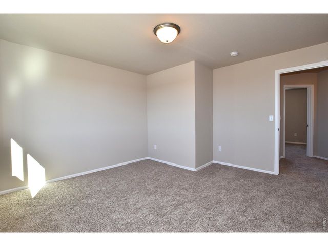 614 85th Ave, Greeley, CO 80634