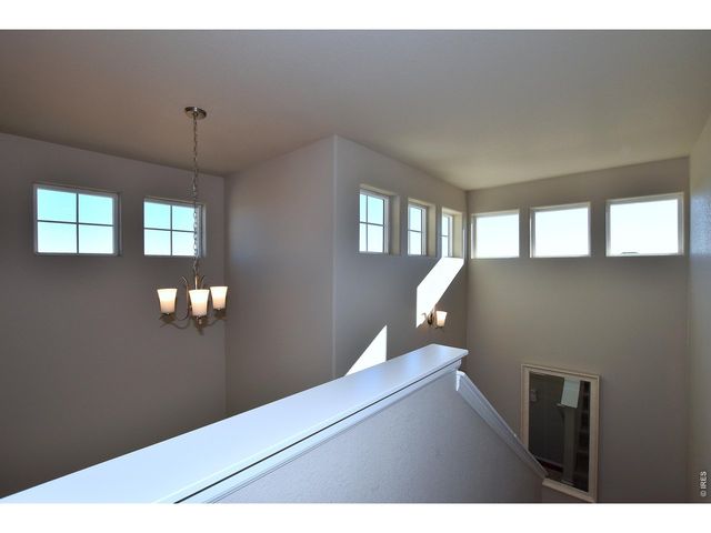 614 85th Ave, Greeley, CO 80634