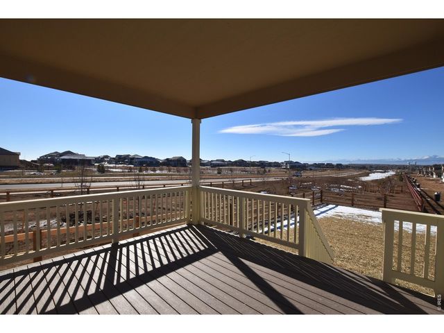 614 85th Ave, Greeley, CO 80634