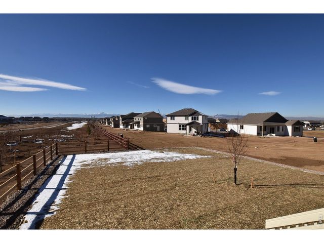 614 85th Ave, Greeley, CO 80634