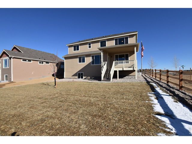 614 85th Ave, Greeley, CO 80634