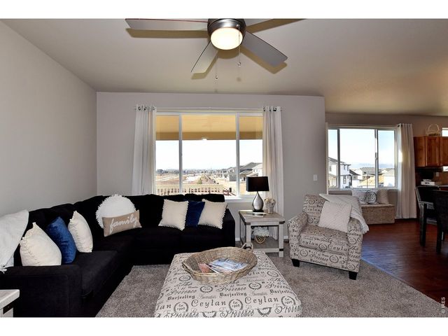 614 85th Ave, Greeley, CO 80634