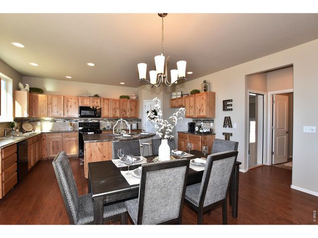 614 85th Ave, Greeley, CO 80634