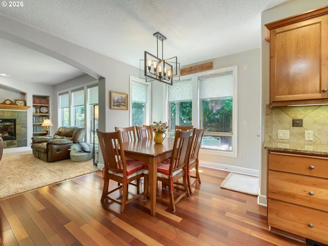 28537 Sw MORNINGSIDE Ave, Wilsonville, OR 97070