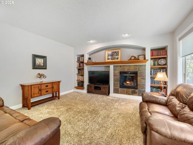 28537 Sw MORNINGSIDE Ave, Wilsonville, OR 97070
