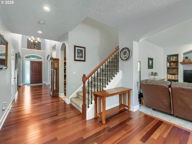 28537 Sw MORNINGSIDE Ave, Wilsonville, OR 97070