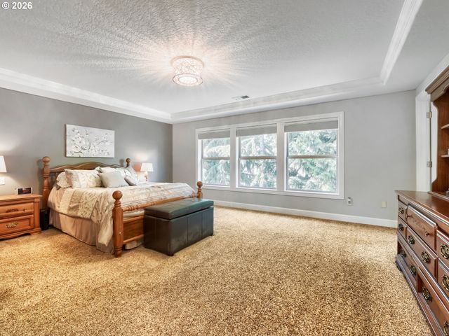 28537 Sw MORNINGSIDE Ave, Wilsonville, OR 97070
