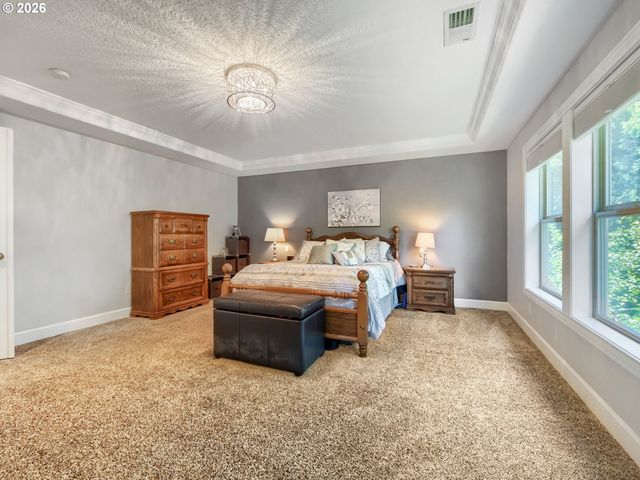 28537 Sw MORNINGSIDE Ave, Wilsonville, OR 97070