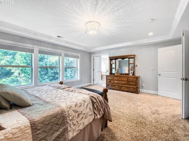 28537 Sw MORNINGSIDE Ave, Wilsonville, OR 97070