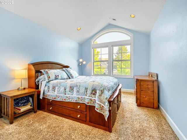 28537 Sw MORNINGSIDE Ave, Wilsonville, OR 97070